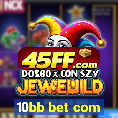 10bb bet com